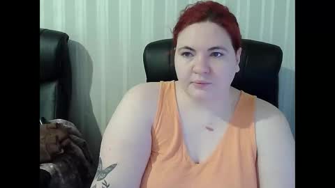 LollyNomelty online show from 01/12/26, 01:27