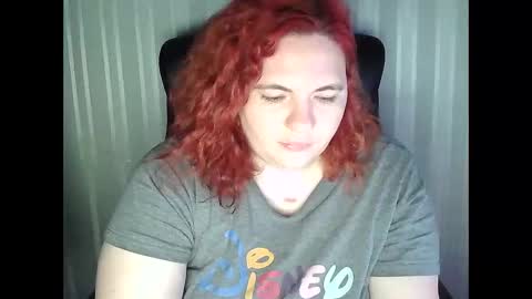 LollyNomelty online show from 01/13/26, 01:55