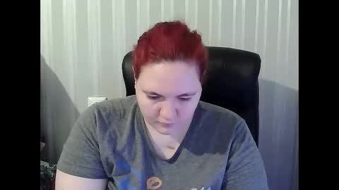 LollyNomelty online show from 01/13/26, 03:17