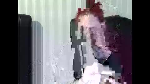 LollyNomelty online show from 01/14/26, 03:28