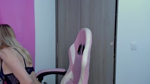 Lolly online show from 12/10/24, 09:22