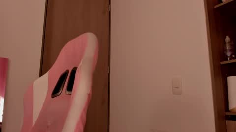 Lolly online show from 03/02/25, 03:02