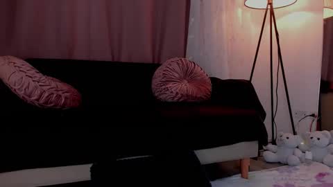 Lolly online show from 11/11/25, 10:15