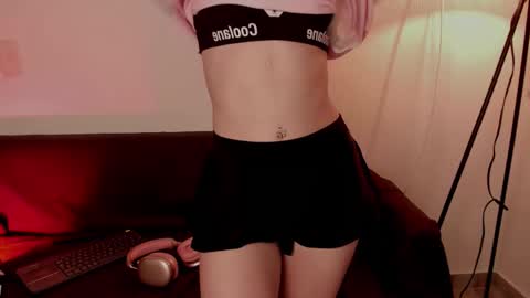 Lolly online show from 01/15/26, 05:56