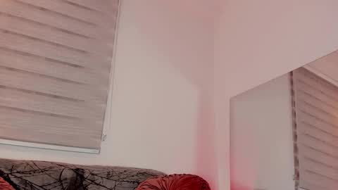 Lolly online show from 02/16/26, 12:51