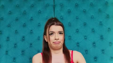 Lolly. online show from 02/03/26, 08:14