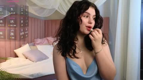 lollyy_pop online show from 06/03/26, 01:30