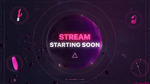 lollyy_pop online show from 06/25/26, 05:12