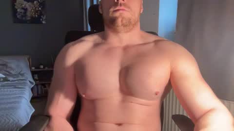 www    almost 150 videos for only 10month  instagram lolmaster32CB online show from 01/21/25, 11:03