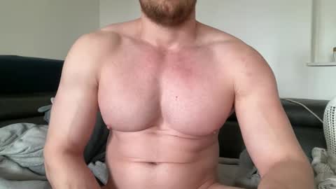 www    almost 150 videos for only 10month  instagram lolmaster32CB online show from 03/10/25, 12:37