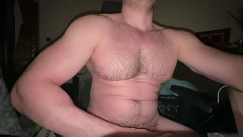 www    almost 150 videos for only 10month  instagram lolmaster32CB online show from 04/29/26, 11:55