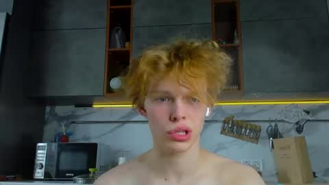 Snapshot of lolnoillimsary chatting on 05/03/26, 08:42 Nelis online show from 05/03/26, 08:42