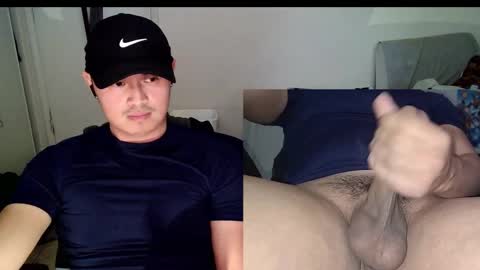 lolo6991 online show from 02/05/25, 11:50