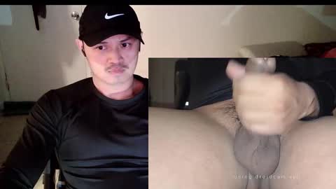 lolo6991 online show from 02/10/25, 06:20