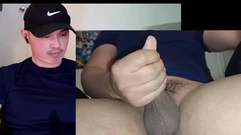 lolo6991 online show from 02/13/25, 11:15