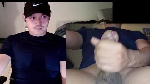 lolo6991 online show from 02/18/25, 07:21