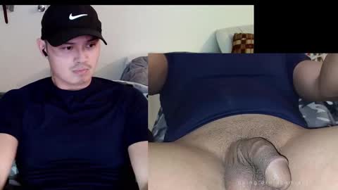 lolo6991 online show from 02/18/25, 11:08