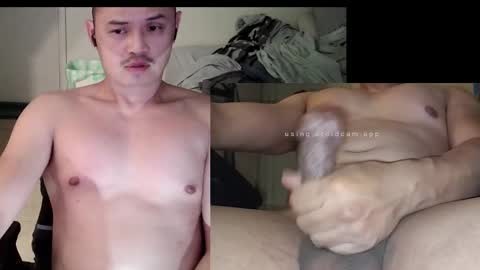 lolo6991 online show from 02/23/25, 09:11