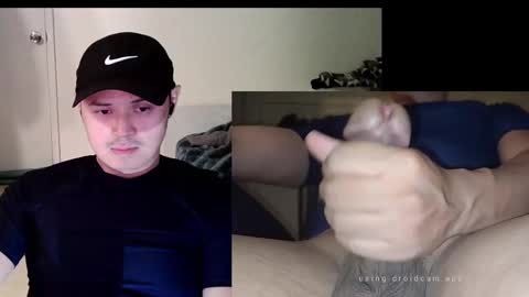 lolo6991 online show from 03/03/25, 05:53