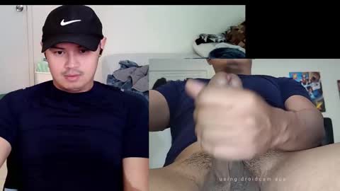 lolo6991 online show from 03/04/25, 08:16