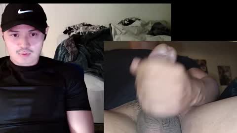 lolo6991 online show from 03/09/25, 06:06