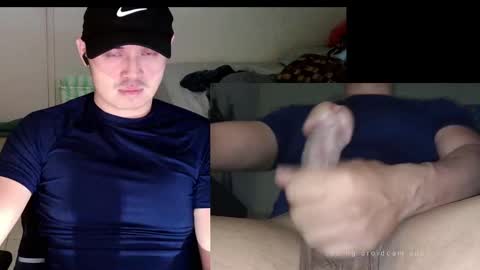 lolo6991 online show from 03/11/25, 10:18