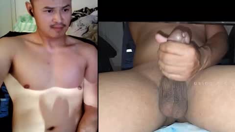 lolo6991 online show from 11/05/25, 12:21