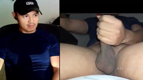 lolo6991 online show from 12/02/25, 11:23