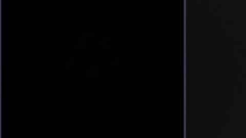 lolobogoss3 online show from 03/08/26, 02:04