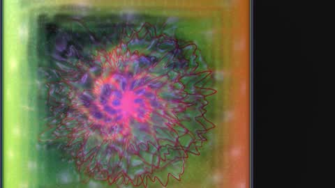 lolobogoss3 online show from 03/08/26, 07:39