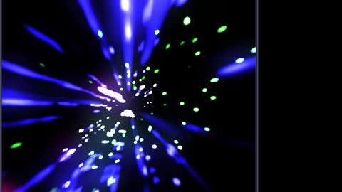 lolobogoss3 online show from 03/14/26, 04:40