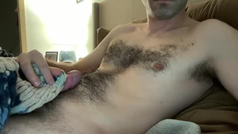 lologan522 online show from 02/21/25, 02:50