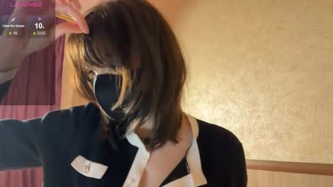 Snapshot of lolololalola chatting on 01/11/26, 11:10 lola online show from 01/11/26, 11:10