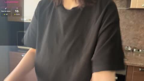 lola online show from 02/18/26, 05:58