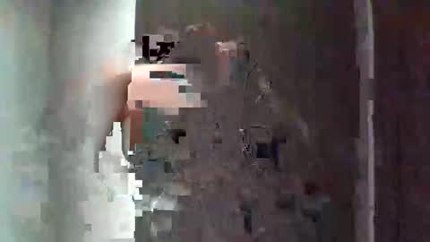 Clitbandit online show from 11/16/25, 06:30