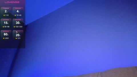 Elly online show from 04/15/26, 07:58