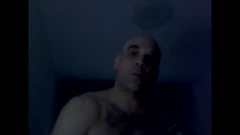 lolotatto online show from 03/02/25, 02:21