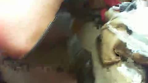 Snapshot of lolote36 chatting on 02/11/26, 11:32 lolote36 online show from 02/11/26, 11:32