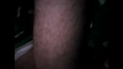 Lolwhy21 online show from 11/25/25, 08:47