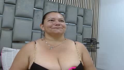 loly47 online show from 09/25/25, 04:43