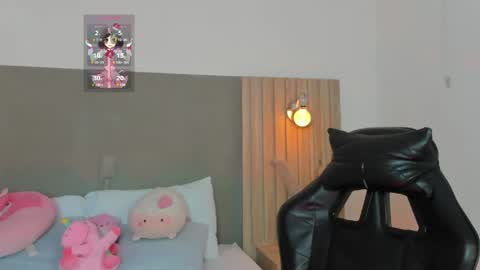 L O L Y online show from 05/21/26, 02:18