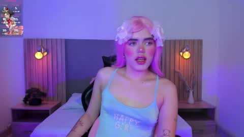 L O L Y online show from 05/28/26, 02:09