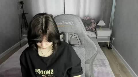 Loly online show from 05/18/26, 01:35
