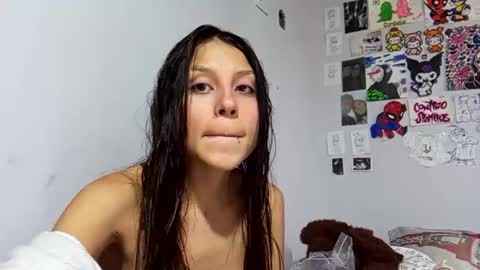 Loly  online show from 12/21/24, 09:36