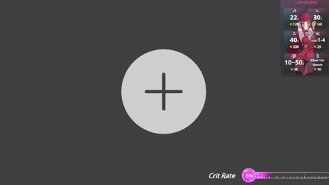 loly pop 1 online show from 02/15/25, 02:04