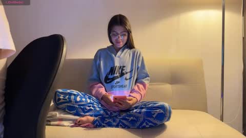 loly pop 1 online show from 09/17/25, 06:37