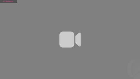 loly pop 1 online show from 09/19/25, 06:15