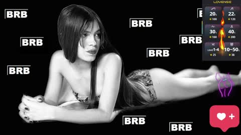 loly pop 1 online show from 04/23/26, 02:24