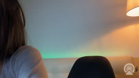 Snapshot of loly_pop_1 chatting on 05/16/26, 03:22 loly pop 1 online show from 05/16/26, 03:22