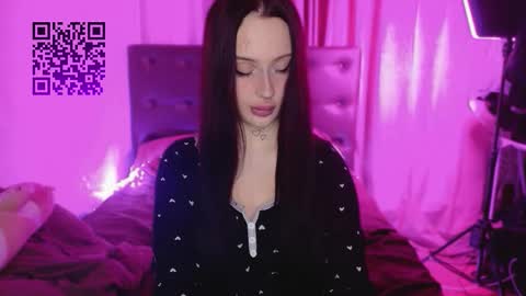 Kari online show from 02/19/26, 07:43